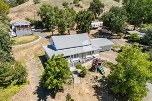 6684 Gibson Canyon Rd, Vacaville, CA 95688 - Photo 46