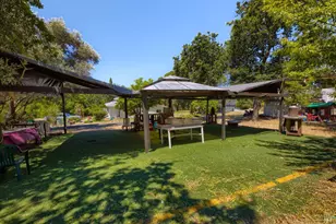 6684 Gibson Canyon Rd, Vacaville, CA 95688 - Photo 46