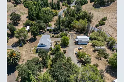 6684 Gibson Canyon Road, Vacaville, CA 95688 - Photo 42