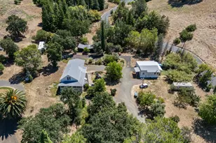6684 Gibson Canyon Rd, Vacaville, CA 95688 - Photo 42