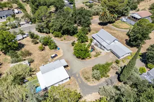6684 Gibson Canyon Rd, Vacaville, CA 95688 - Photo 54