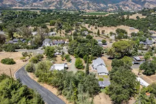 6684 Gibson Canyon Rd, Vacaville, CA 95688 - Photo 44