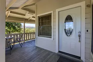 6684 Gibson Canyon Rd, Vacaville, CA 95688 - Photo 8