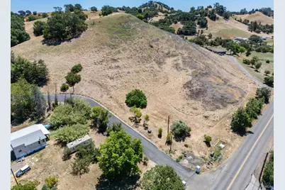 6684 Gibson Canyon Road, Vacaville, CA 95688 - Photo 48