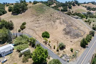 6684 Gibson Canyon Rd, Vacaville, CA 95688 - Photo 48
