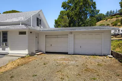 6684 Gibson Canyon Road, Vacaville, CA 95688 - Photo 2