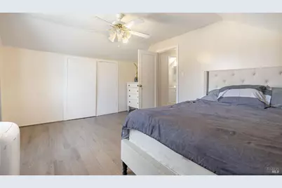 6684 Gibson Canyon Road, Vacaville, CA 95688 - Photo 30