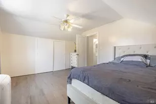 6684 Gibson Canyon Rd, Vacaville, CA 95688 - Photo 30