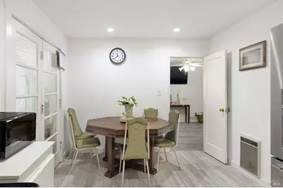 6684 Gibson Canyon Road, Vacaville, CA 95688 - Photo 18