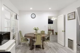 6684 Gibson Canyon Rd, Vacaville, CA 95688 - Photo 18
