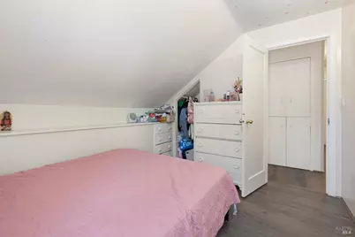 6684 Gibson Canyon Road, Vacaville, CA 95688 - Photo 26