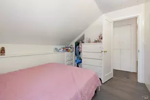 6684 Gibson Canyon Rd, Vacaville, CA 95688 - Photo 26