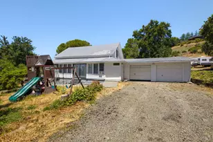 6684 Gibson Canyon Rd, Vacaville, CA 95688 - Photo 1