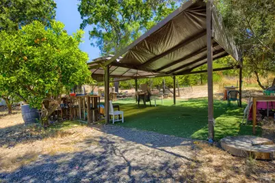 6684 Gibson Canyon Road, Vacaville, CA 95688 - Photo 34