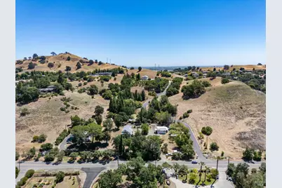 6684 Gibson Canyon Road, Vacaville, CA 95688 - Photo 48
