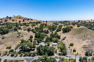 6684 Gibson Canyon Rd, Vacaville, CA 95688 - Photo 48