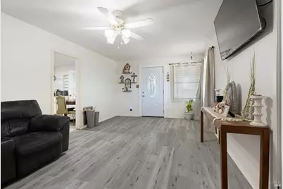 6684 Gibson Canyon Road, Vacaville, CA 95688 - Photo 14
