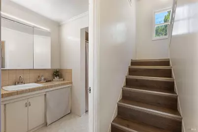 6684 Gibson Canyon Road, Vacaville, CA 95688 - Photo 20