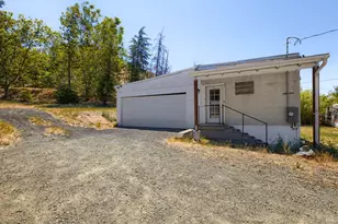 6684 Gibson Canyon Rd, Vacaville, CA 95688 - Photo 32