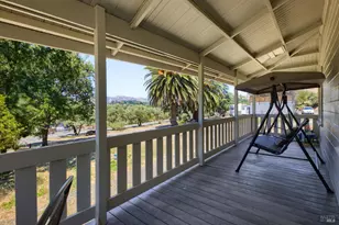 6684 Gibson Canyon Rd, Vacaville, CA 95688 - Photo 10