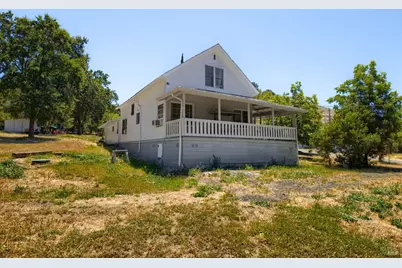 6684 Gibson Canyon Road, Vacaville, CA 95688 - Photo 6
