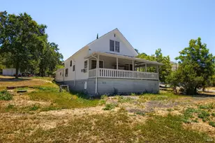 6684 Gibson Canyon Rd, Vacaville, CA 95688 - Photo 6