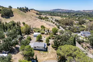 6684 Gibson Canyon Rd, Vacaville, CA 95688 - Photo 52