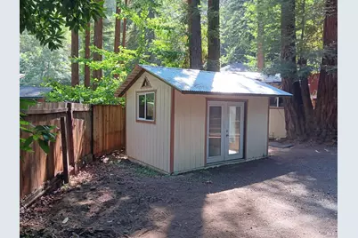 15543 Canyon 3 Road, Guerneville, CA 95446 - Photo 6