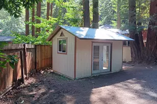 15543 Canyon 3 Rd, Guerneville, CA 95446 - Photo 6