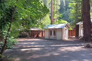 15543 Canyon 3 Rd, Guerneville, CA 95446 - Photo 4