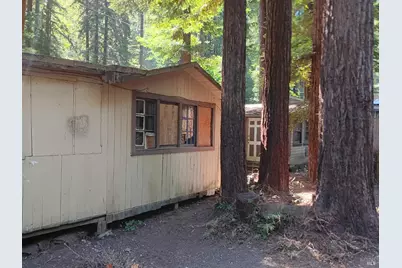 15543 Canyon 3 Road, Guerneville, CA 95446 - Photo 18