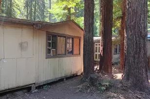 15543 Canyon 3 Rd, Guerneville, CA 95446 - Photo 18