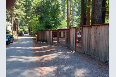 15543 Canyon 3 Road, Guerneville, CA 95446 - Photo 10