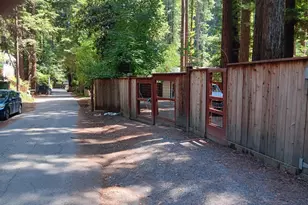 15543 Canyon 3 Rd, Guerneville, CA 95446 - Photo 10