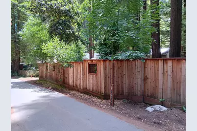 15543 Canyon 3 Road, Guerneville, CA 95446 - Photo 2