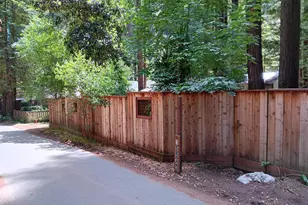 15543 Canyon 3 Rd, Guerneville, CA 95446 - Photo 2