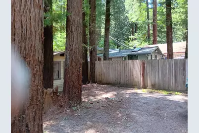 15543 Canyon 3 Road, Guerneville, CA 95446 - Photo 16