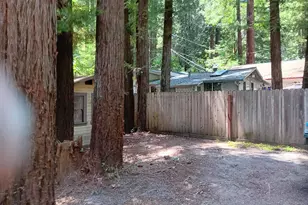 15543 Canyon 3 Rd, Guerneville, CA 95446 - Photo 16