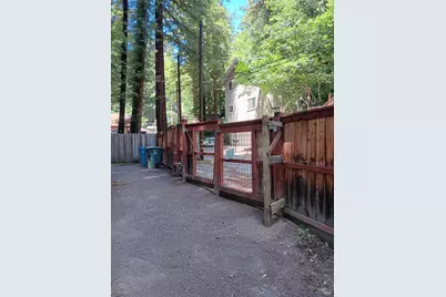 15543 Canyon 3 Road, Guerneville, CA 95446 - Photo 8