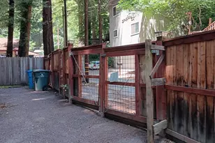 15543 Canyon 3 Rd, Guerneville, CA 95446 - Photo 8