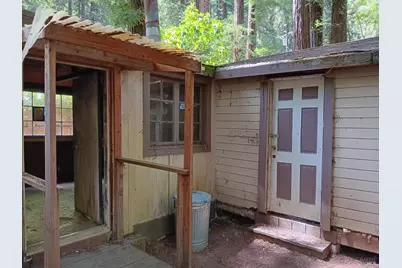 15543 Canyon 3 Road, Guerneville, CA 95446 - Photo 14
