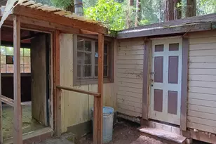 15543 Canyon 3 Rd, Guerneville, CA 95446 - Photo 14