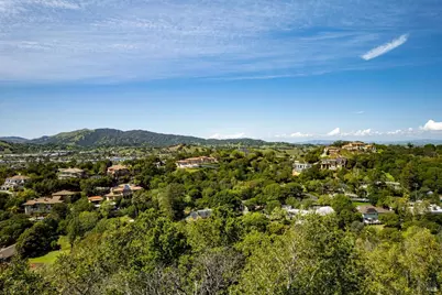 141 Granlee Road, San Rafael, CA 94903 - Photo 10