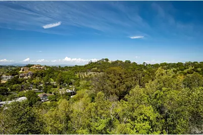 141 Granlee Road, San Rafael, CA 94903 - Photo 12