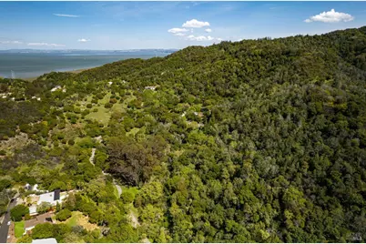 141 Granlee Road, San Rafael, CA 94903 - Photo 14