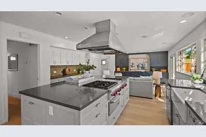 98 Surfwood Circle, San Rafael, CA 94901 - Photo 16