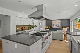 98 Surfwood Cir, San Rafael, CA 94901 - Photo 16