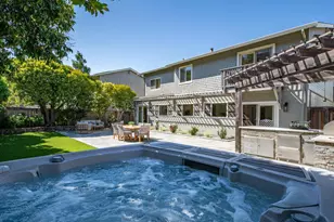 98 Surfwood Cir, San Rafael, CA 94901 - Photo 34