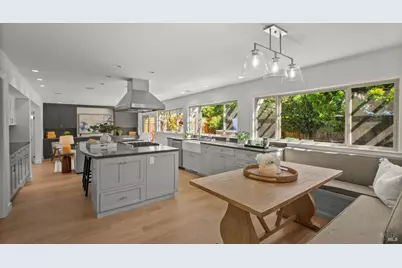 98 Surfwood Circle, San Rafael, CA 94901 - Photo 12