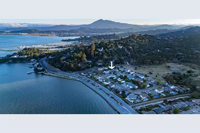 98 Surfwood Circle, San Rafael, CA 94901 - Photo 66